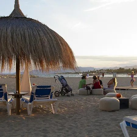 Membling * Cambrils